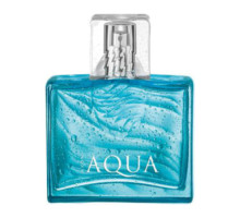 Аромат Avon Aqua for Him Туалетная вода