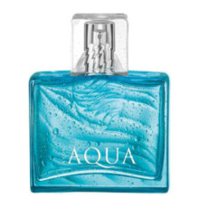 Аромат Avon Aqua for Him Туалетная вода