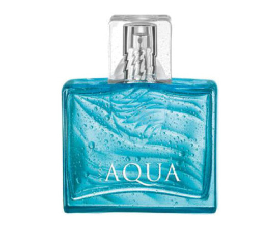 Купить Аромат Avon Aqua for Him Туалетная вода