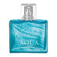Купить Аромат Avon Aqua for Him Туалетная вода