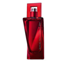 Аромат Avon Attraction Desire For Her Парфюмерная вода