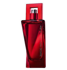 Аромат Avon Attraction Desire For Her Парфюмерная вода
