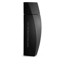 Аромат Avon Attraction One Intense Парфюмерная вода