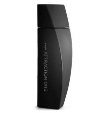 Аромат Avon Attraction One Intense Парфюмерная вода