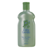 Аромат Avon Baby Gentle Green Одеколон