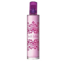 Аромат Avon Bali Bliss Туалетная вода