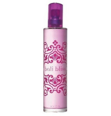Аромат Avon Bali Bliss Туалетная вода