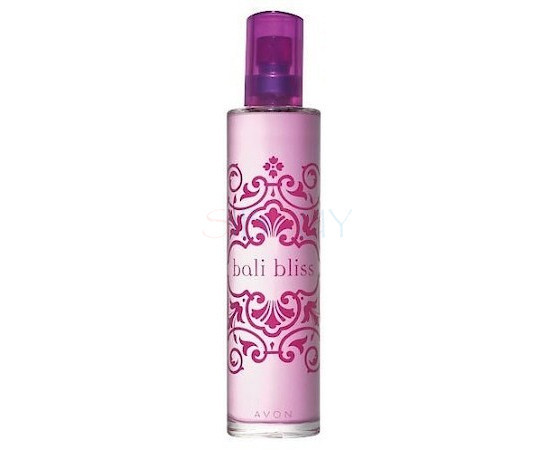 Купить Аромат Avon Bali Bliss Туалетная вода