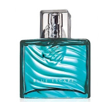 Аромат Avon Blue Escape for Him Туалетная вода