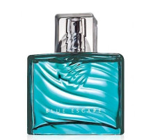 Аромат Avon Blue Escape for Him Туалетная вода
