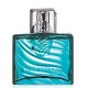 Купить Аромат Avon Blue Escape for Him Туалетная вода