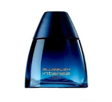 Аромат Avon Blue Rush Intense for Him Туалетная вода