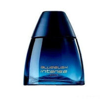 Аромат Avon Blue Rush Intense for Him Туалетная вода