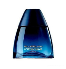 Аромат Avon Blue Rush Intense for Him Туалетная вода