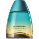Купить Аромат Avon Blue Rush Paradise for Him Туалетная вода