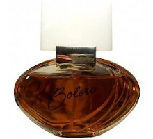 Аромат Avon Bolero Туалетная вода