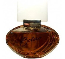 Аромат Avon Bolero Туалетная вода