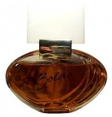 Аромат Avon Bolero Туалетная вода