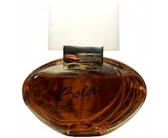 Купить Аромат Avon Bolero Туалетная вода