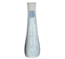 Аромат Avon Breeze Peônia Radiant