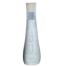 Аромат Avon Breeze Peônia Radiant