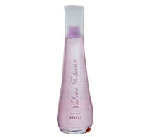 Аромат Avon Breeze Violeta Intense