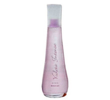 Аромат Avon Breeze Violeta Intense