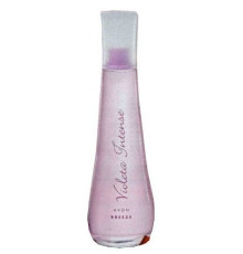 Аромат Avon Breeze Violeta Intense