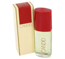 Аромат Avon Candid Одеколон