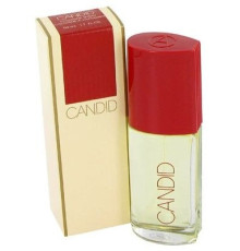 Аромат Avon Candid Одеколон
