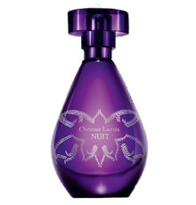 Аромат Avon Christian Lacroix Nuit Парфюмерная вода