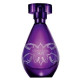 Купить Аромат Avon Christian Lacroix Nuit Парфюмерная вода