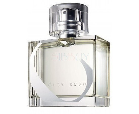 Купить Аромат Avon City Rush for Her Парфюмерная вода