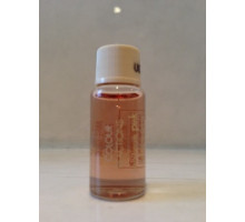 Аромат Avon Colour Reactions - Passionate Pink