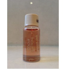 Аромат Avon Colour Reactions - Passionate Pink