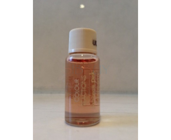Купить Аромат Avon Colour Reactions - Passionate Pink