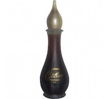 Аромат Avon Cotillion Масляные духи