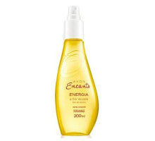 Аромат Avon Encanto Energia