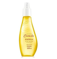 Аромат Avon Encanto Energia