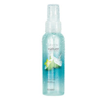 Аромат Avon Escape Coconut & Starfruit Ароматная дымка