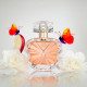 Купить Аромат Avon Eve Become Парфюмерная вода
