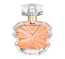Аромат Avon Eve Become Парфюмерная вода
