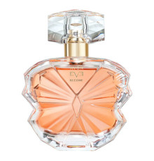 Аромат Avon Eve Become Парфюмерная вода