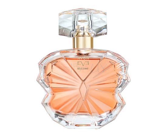 Купить Аромат Avon Eve Become Парфюмерная вода