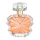 Купить Аромат Avon Eve Become Парфюмерная вода