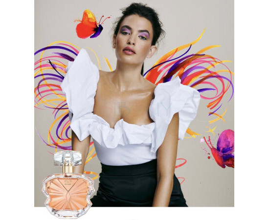 Купить Аромат Avon Eve Become Парфюмерная вода