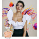 Купить Аромат Avon Eve Become Парфюмерная вода