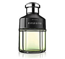Аромат Avon Exclusive Avon Туалетная вода