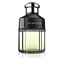 Аромат Avon Exclusive Avon Туалетная вода