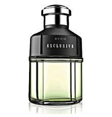 Аромат Avon Exclusive Avon Туалетная вода